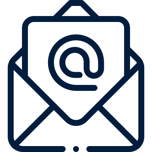 pool maintenance Bahrain based company enquiry